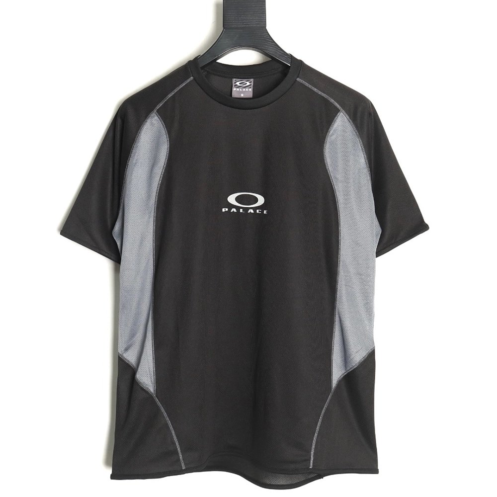 Balenciaga T Shirt,Tshirt,APPAREL,PAL-30250406
