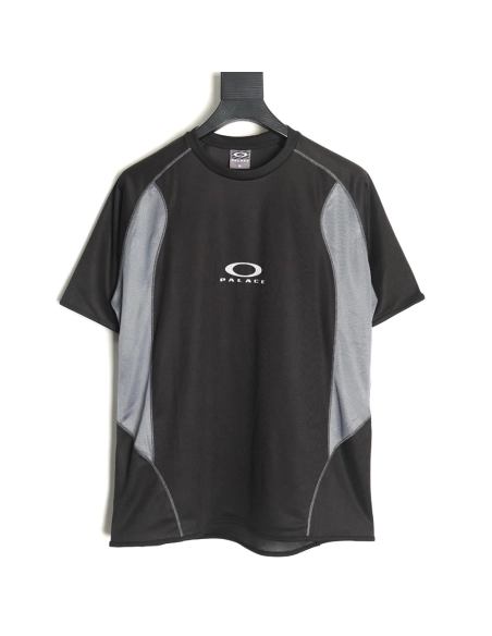 Balenciaga T Shirt,Tshirt,APPAREL,PAL-30250406