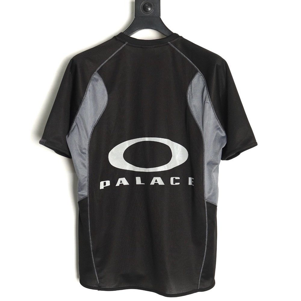 Balenciaga T Shirt,Tshirt,APPAREL,PAL-30250406