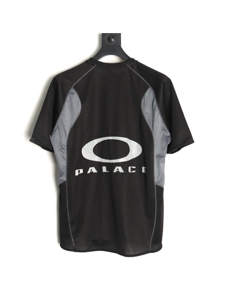 Balenciaga T Shirt,Tshirt,APPAREL,PAL-30250406