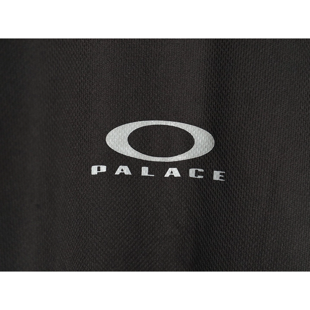 Balenciaga T Shirt,Tshirt,APPAREL,PAL-30250406