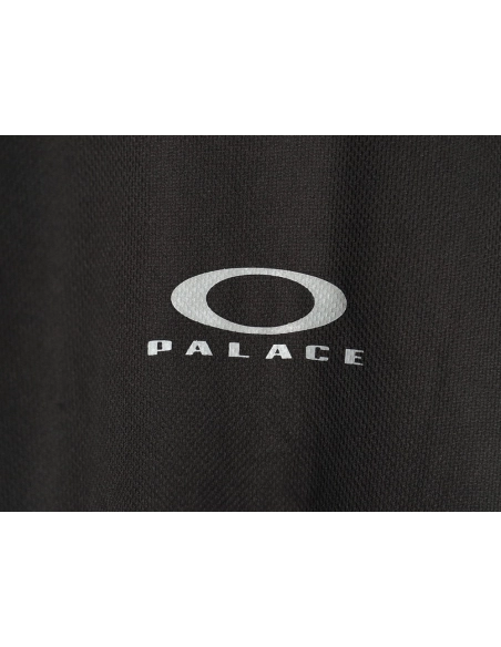 Balenciaga T Shirt,Tshirt,APPAREL,PAL-30250406