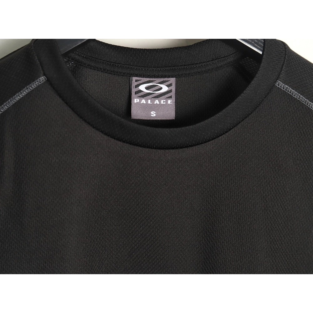 Balenciaga T Shirt,Tshirt,APPAREL,PAL-30250406