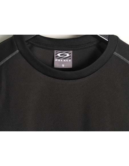 Balenciaga T Shirt,Tshirt,APPAREL,PAL-30250406