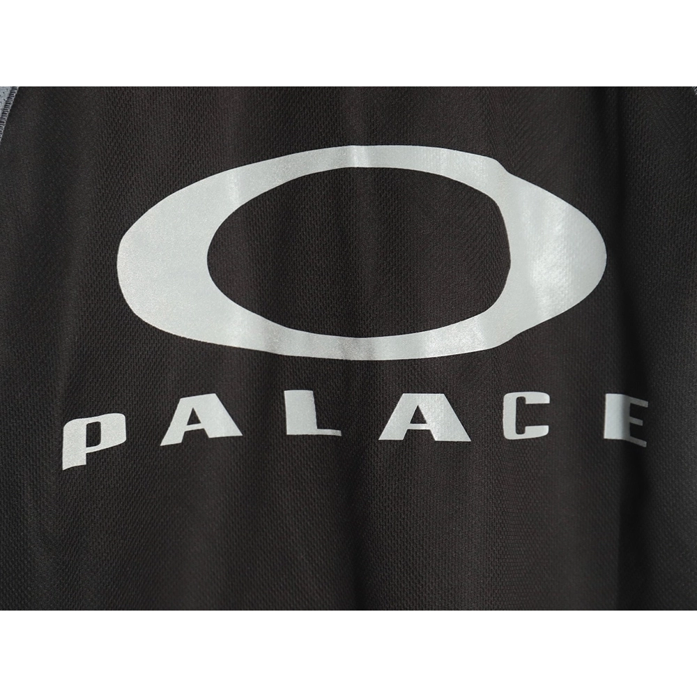 Balenciaga T Shirt,Tshirt,APPAREL,PAL-30250406