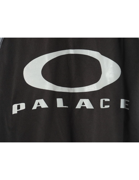 Balenciaga T Shirt,Tshirt,APPAREL,PAL-30250406