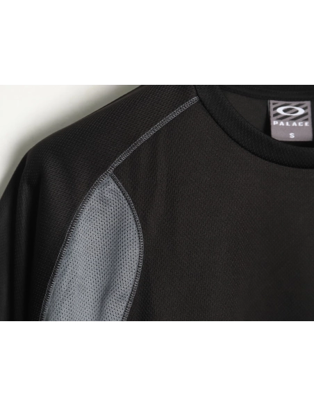 Balenciaga T Shirt,Tshirt,APPAREL,PAL-30250406