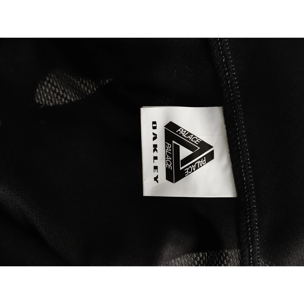 Balenciaga T Shirt,Tshirt,APPAREL,PAL-30250406