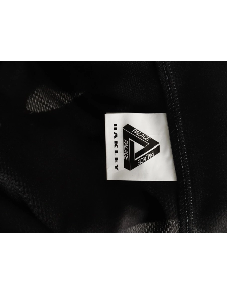 Balenciaga T Shirt,Tshirt,APPAREL,PAL-30250406