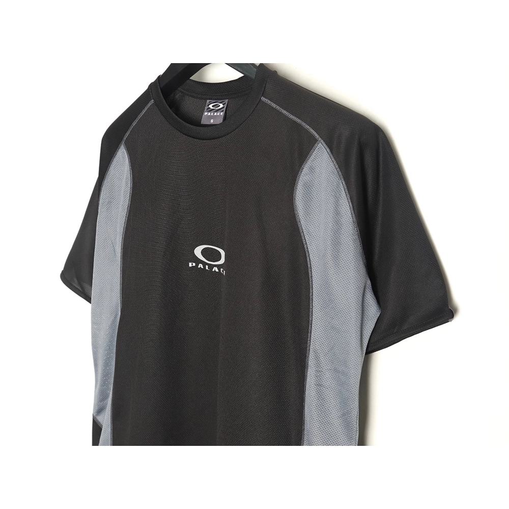 Balenciaga T Shirt,Tshirt,APPAREL,PAL-30250406