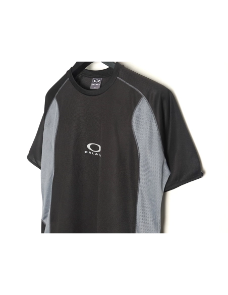 Balenciaga T Shirt,Tshirt,APPAREL,PAL-30250406