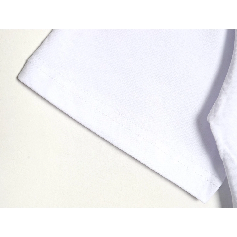 Maison Margiela T Shirt,Tshirt,APPAREL,MM-31250406