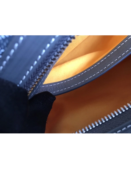 Goyard Bags 032860 22X12.5X7cm