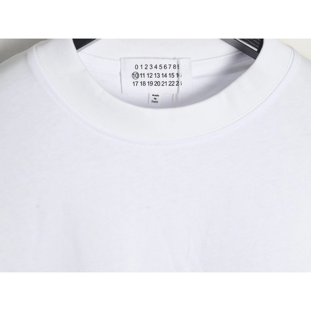 Maison Margiela T Shirt,Tshirt,APPAREL,MM-31250406