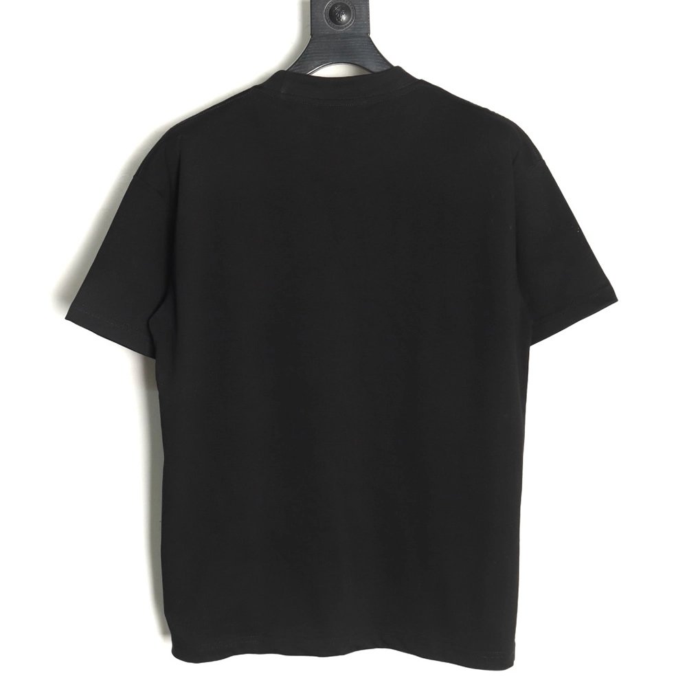 Maison Margiela T Shirt,Tshirt,APPAREL,MM-32250406