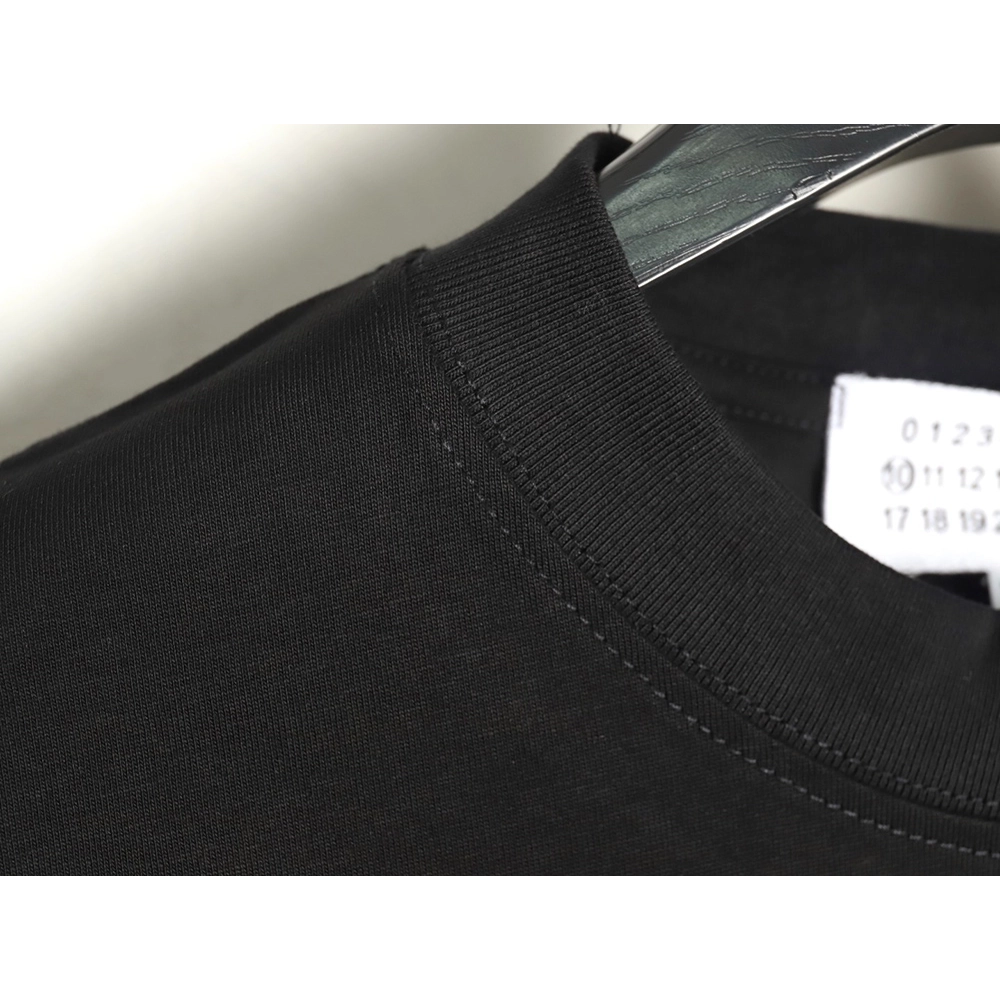 Maison Margiela T Shirt,Tshirt,APPAREL,MM-32250406