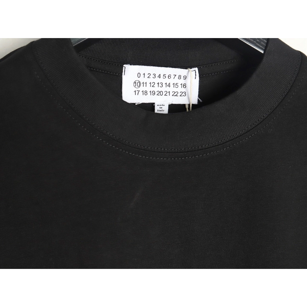 Maison Margiela T Shirt,Tshirt,APPAREL,MM-32250406
