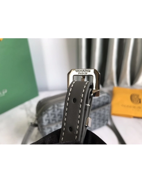 Goyard Bags 032860 22X12.5X7cm