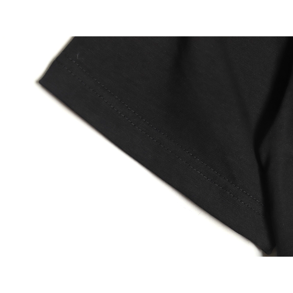 Maison Margiela T Shirt,Tshirt,APPAREL,MM-32250406