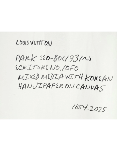 Louis Vuitton T Shirt,Tshirt,APPAREL,LV-33250406