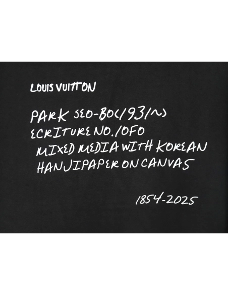 Louis Vuitton T Shirt,Tshirt,APPAREL,LV-34250406