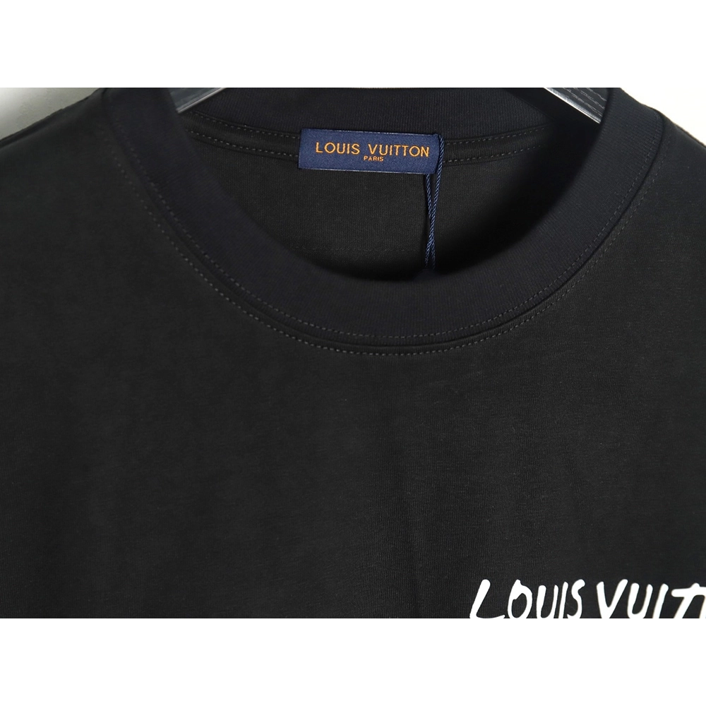 Louis Vuitton T Shirt,Tshirt,APPAREL,LV-34250406