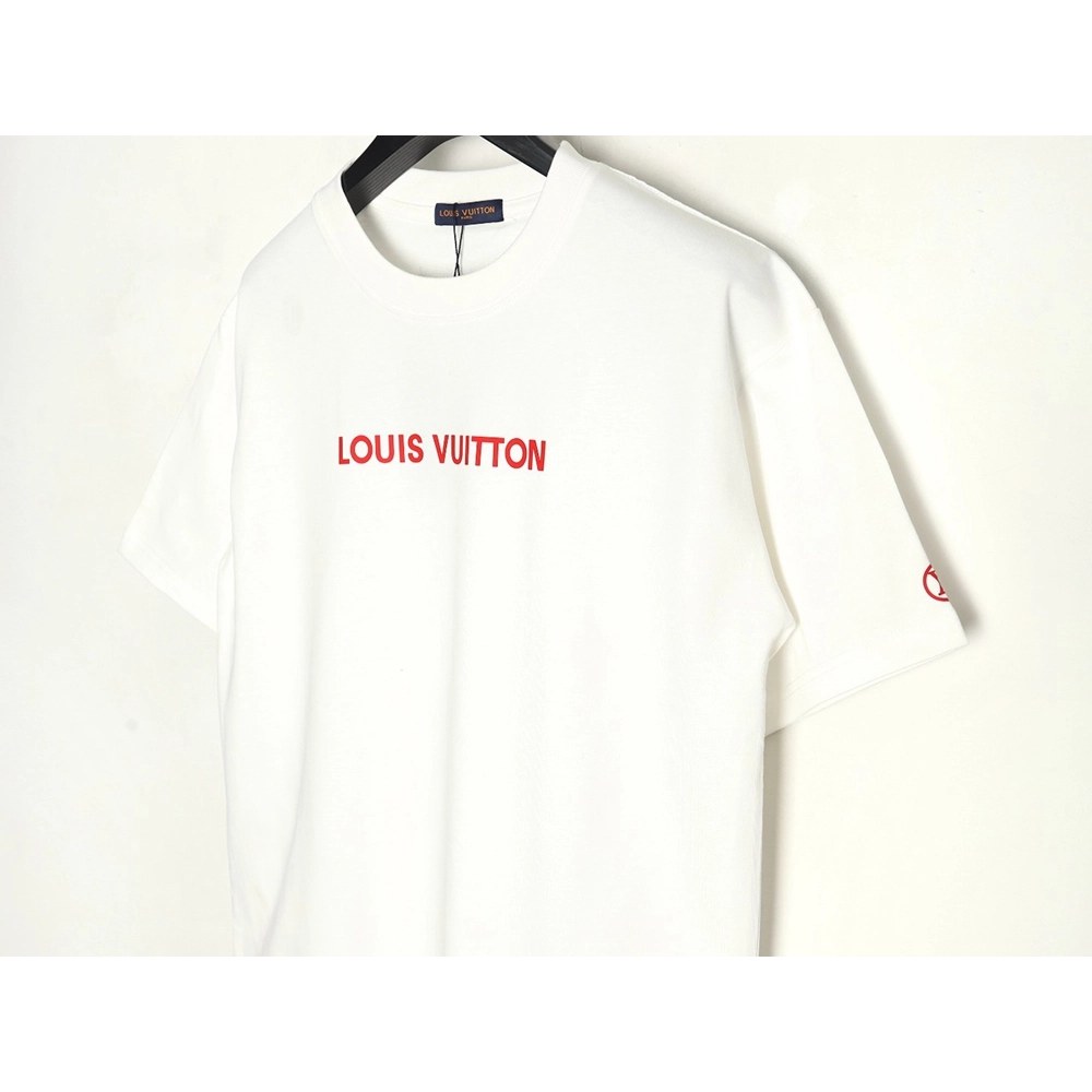 Louis Vuitton T Shirt,Tshirt,APPAREL,LV-35250406