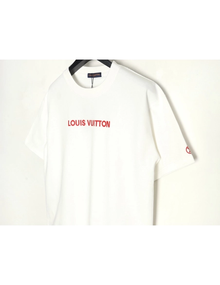 Louis Vuitton T Shirt,Tshirt,APPAREL,LV-35250406