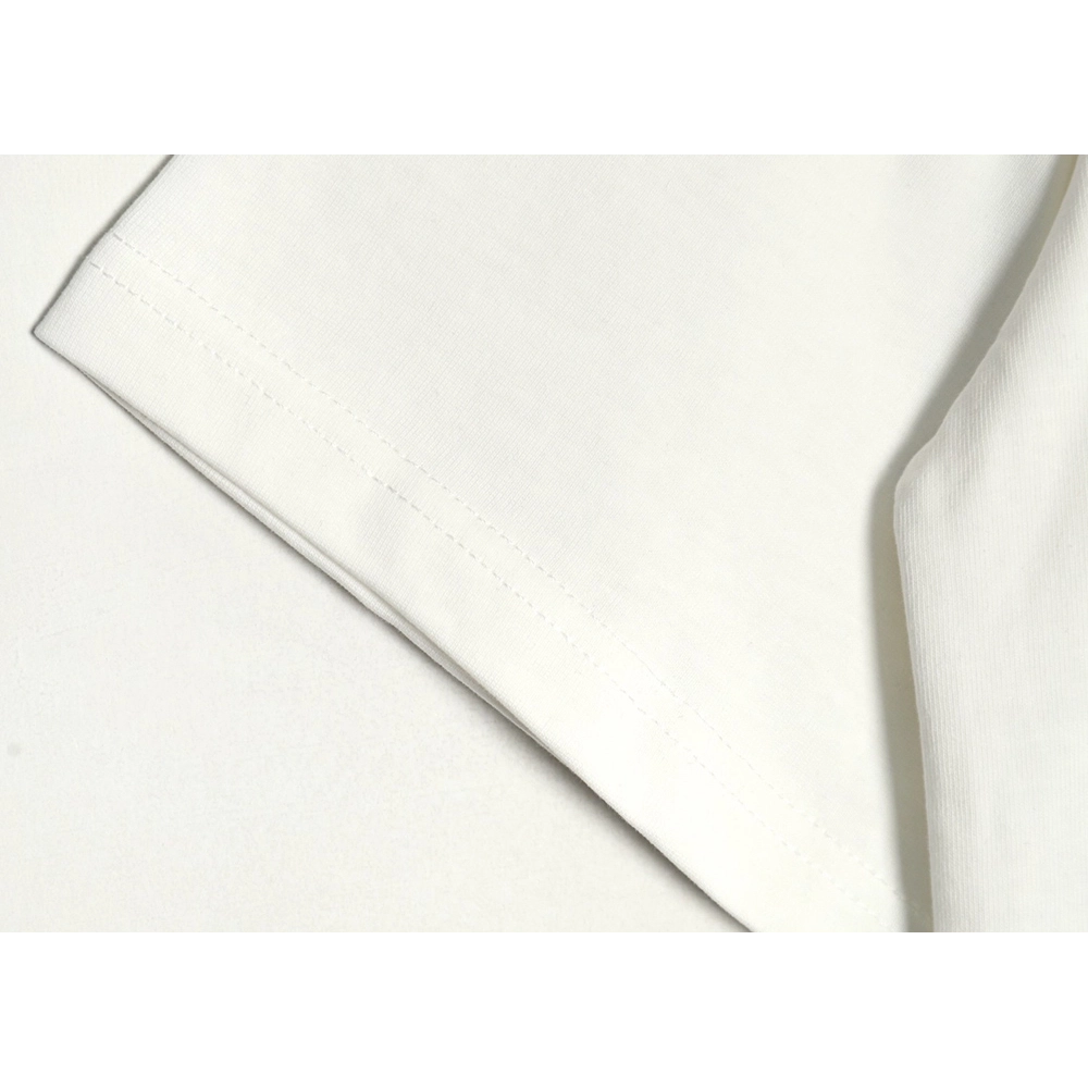 Louis Vuitton T Shirt,Tshirt,APPAREL,LV-35250406