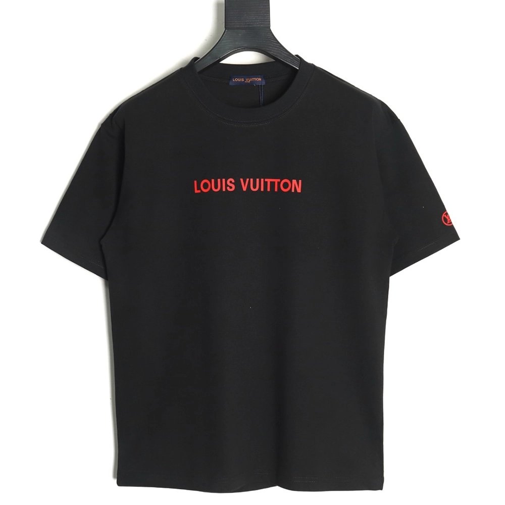 Louis Vuitton T Shirt,Tshirt,APPAREL,LV-36250406