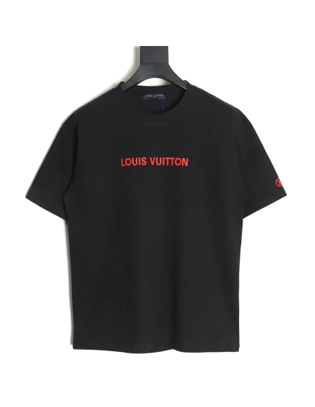 Louis Vuitton T Shirt,Tshirt,APPAREL,LV-36250406