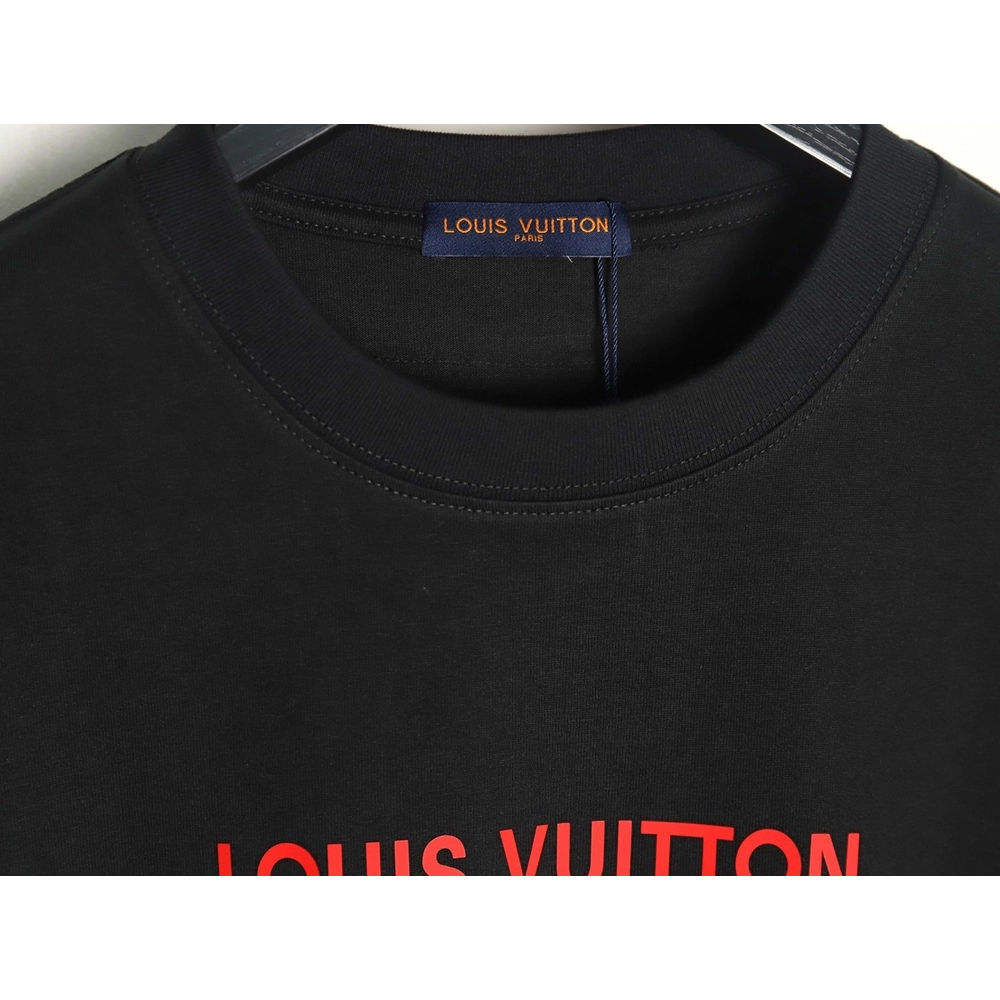 Louis Vuitton T Shirt,Tshirt,APPAREL,LV-36250406