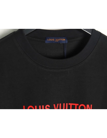 Louis Vuitton T Shirt,Tshirt,APPAREL,LV-36250406