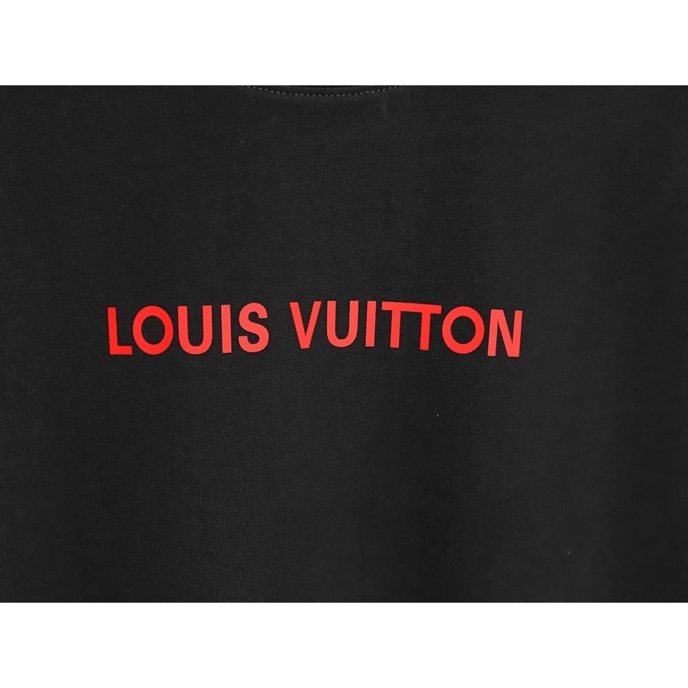 Louis Vuitton T Shirt,Tshirt,APPAREL,LV-36250406