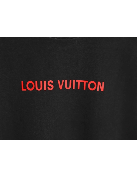 Louis Vuitton T Shirt,Tshirt,APPAREL,LV-36250406