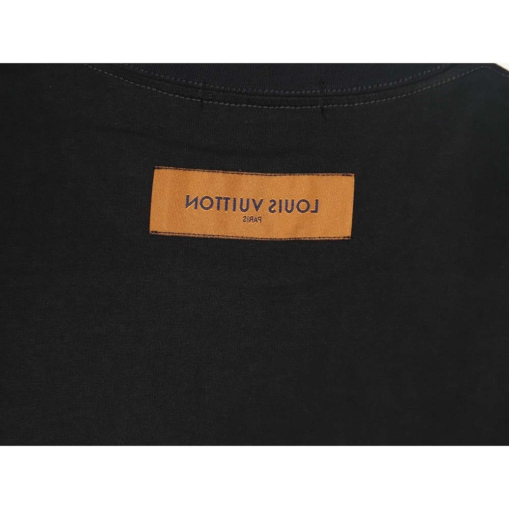 Louis Vuitton T Shirt,Tshirt,APPAREL,LV-36250406