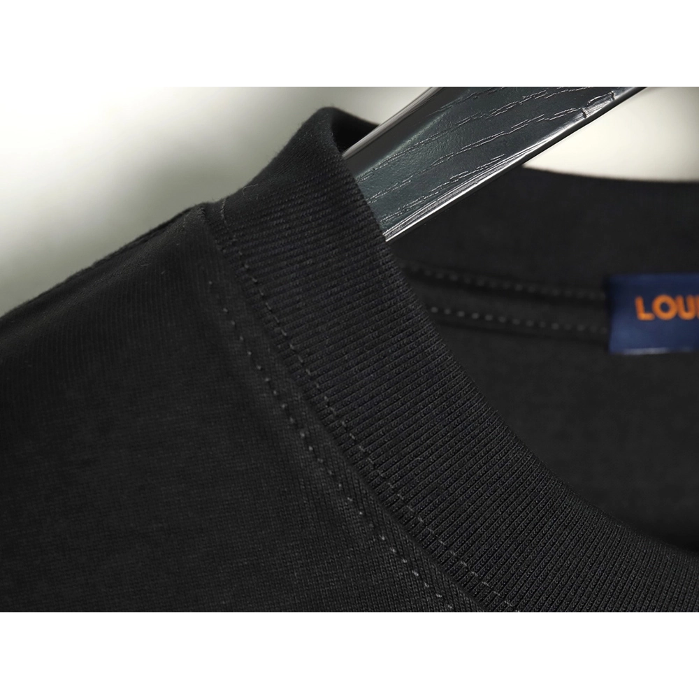 Louis Vuitton T Shirt,Tshirt,APPAREL,LV-36250406