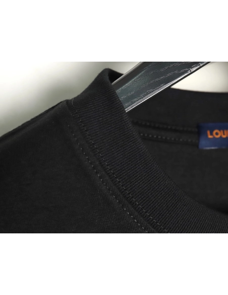 Louis Vuitton T Shirt,Tshirt,APPAREL,LV-36250406