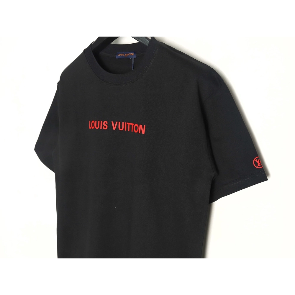 Louis Vuitton T Shirt,Tshirt,APPAREL,LV-36250406