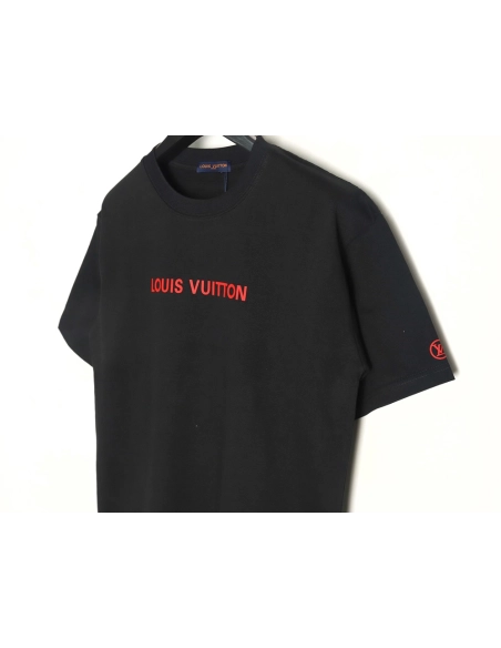 Louis Vuitton T Shirt,Tshirt,APPAREL,LV-36250406