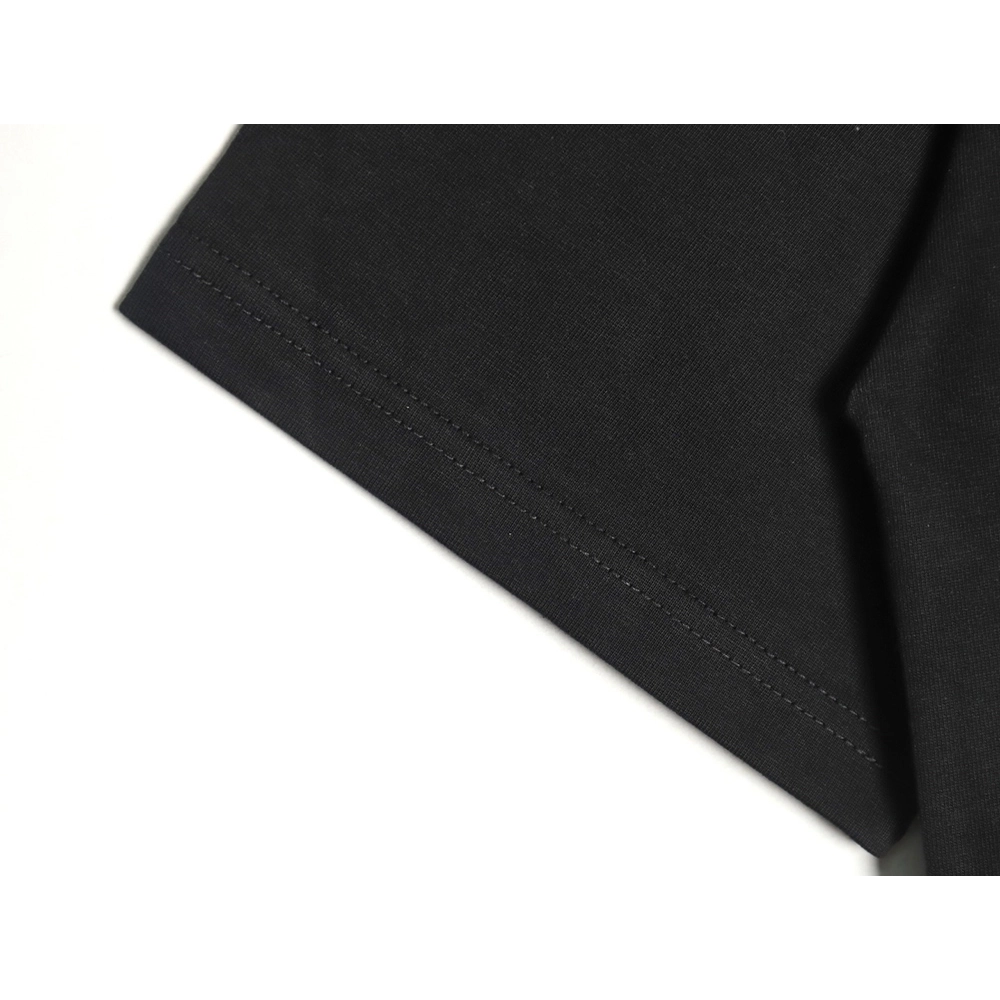 Louis Vuitton T Shirt,Tshirt,APPAREL,LV-36250406