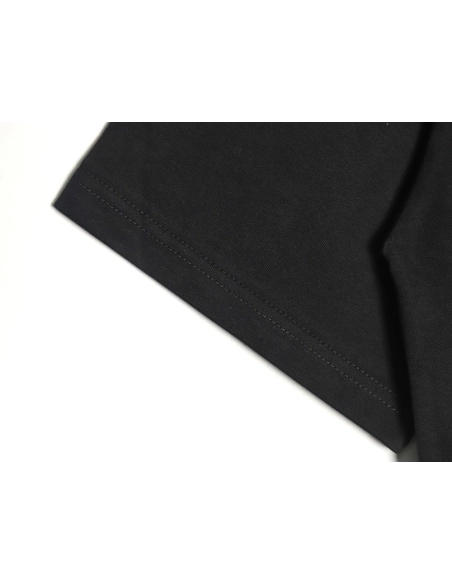 Louis Vuitton T Shirt,Tshirt,APPAREL,LV-36250406