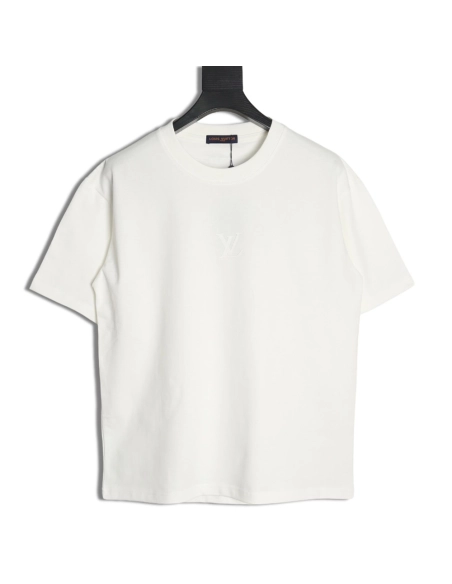 Louis Vuitton T Shirt,Tshirt,APPAREL,LV-37250406