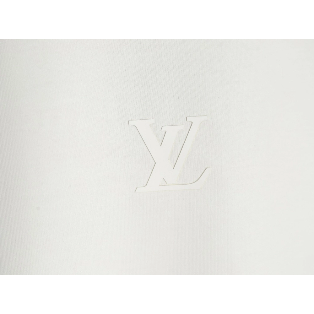 Louis Vuitton T Shirt,Tshirt,APPAREL,LV-37250406