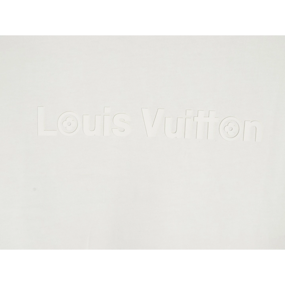Louis Vuitton T Shirt,Tshirt,APPAREL,LV-37250406