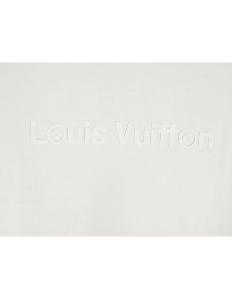 Louis Vuitton T Shirt,Tshirt,APPAREL,LV-37250406