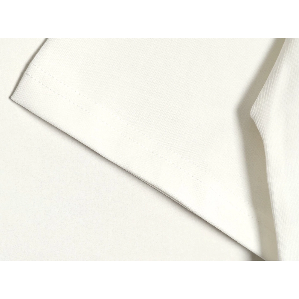 Louis Vuitton T Shirt,Tshirt,APPAREL,LV-37250406