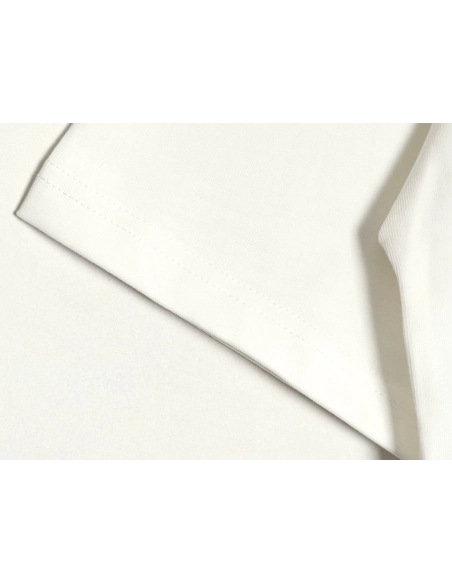 Louis Vuitton T Shirt,Tshirt,APPAREL,LV-37250406