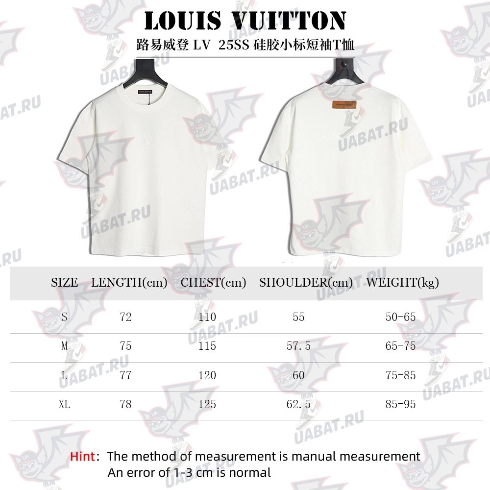 Louis Vuitton T Shirt,Tshirt,APPAREL,LV-37250406
