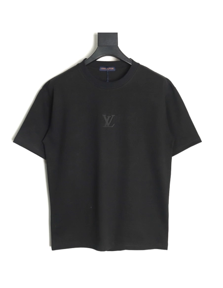 Louis Vuitton T Shirt,Tshirt,APPAREL,LV-38250406
